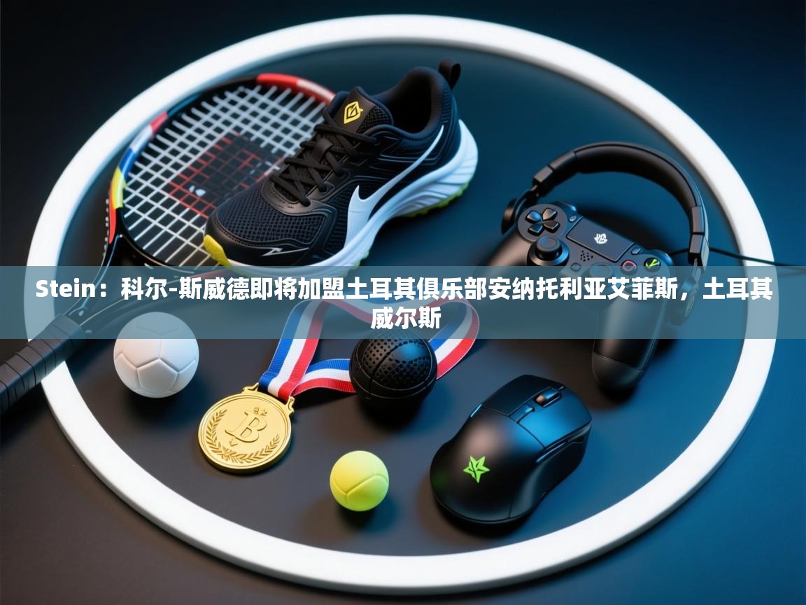 Stein:科尔-斯威德即将加盟土耳其俱乐部安纳托利亚艾菲斯,土耳其 威尔斯 第2张