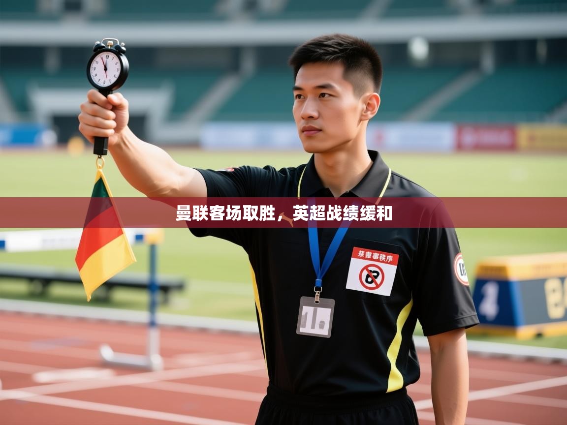 曼联客场取胜，英超战绩缓和  第1张