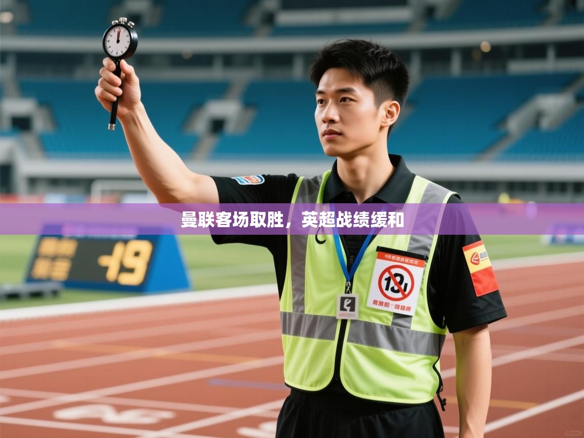 曼联客场取胜，英超战绩缓和  第2张