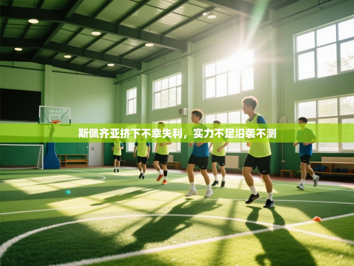 斯佩齐亚挤下不幸失利，实力不足沿袭不测  第2张
