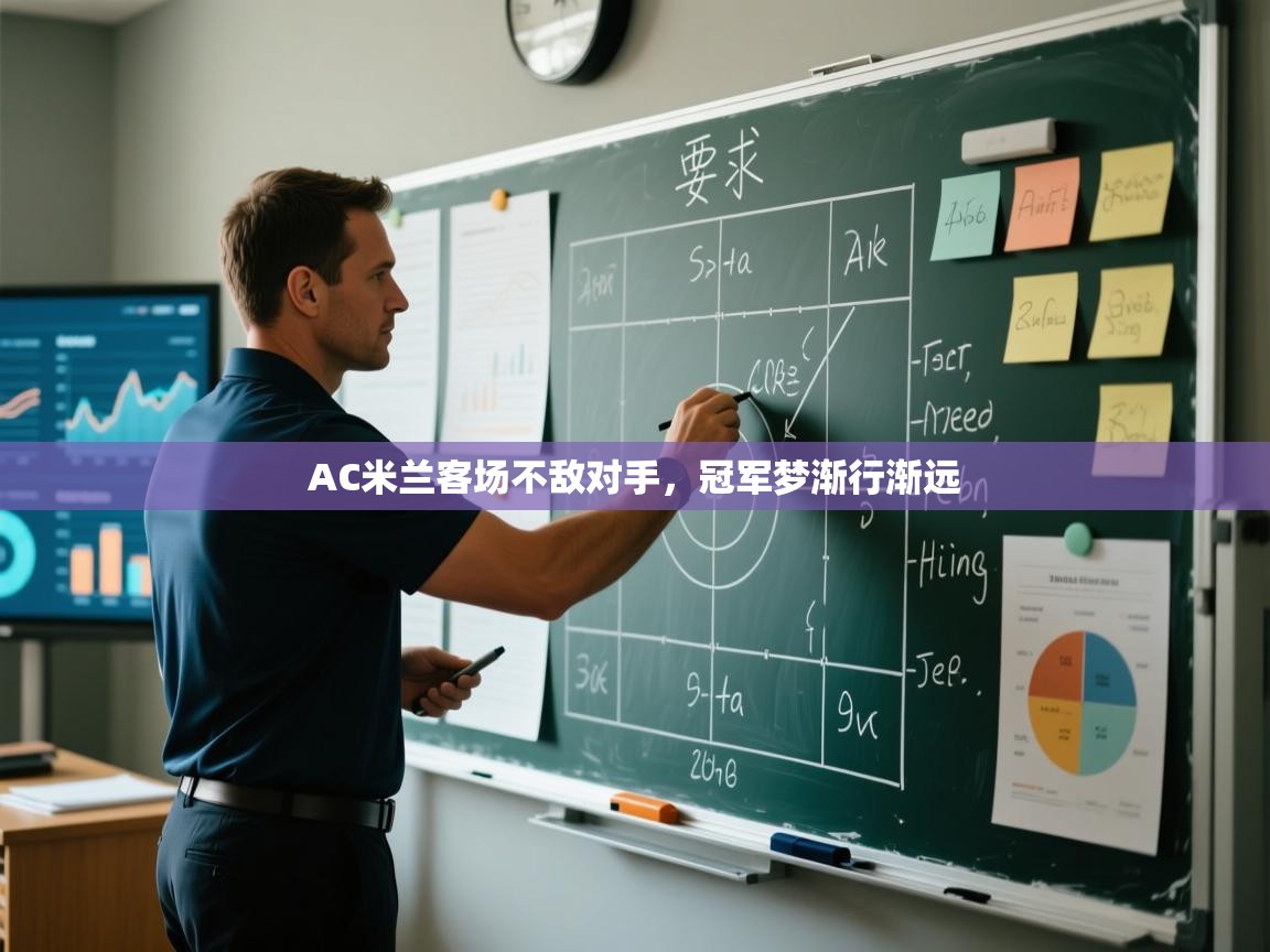 AC米兰客场不敌对手，冠军梦渐行渐远  第1张