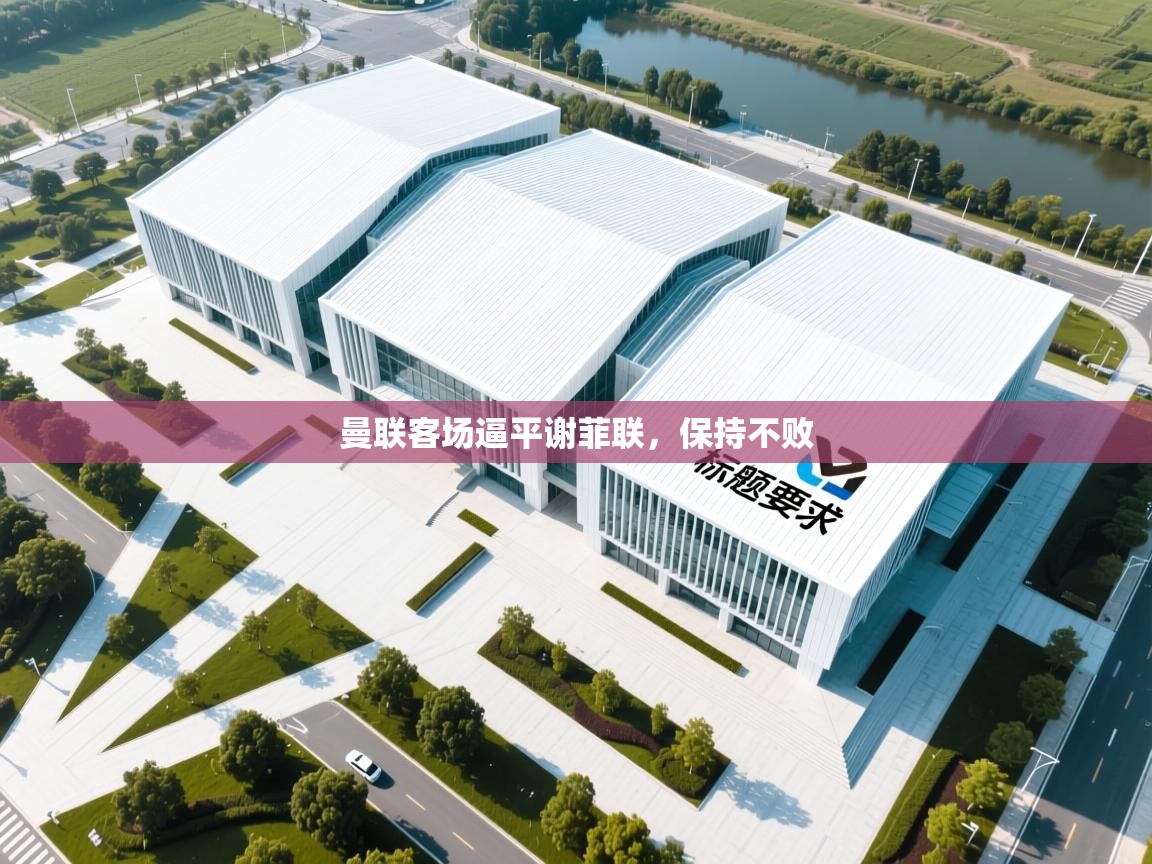 曼联客场逼平谢菲联，保持不败  第2张