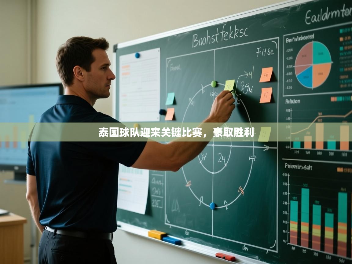 泰国球队迎来关键比赛,豪取胜利 第2张