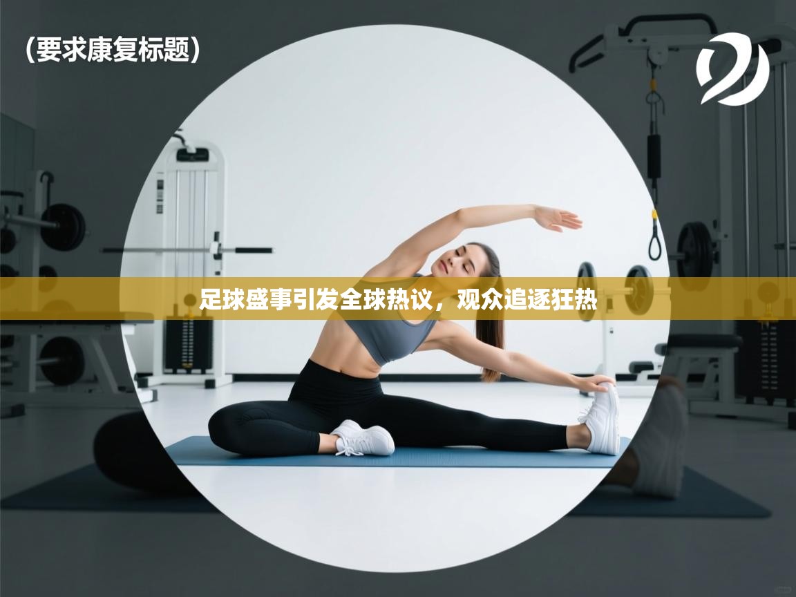 足球盛事引发全球热议，观众追逐狂热  第1张