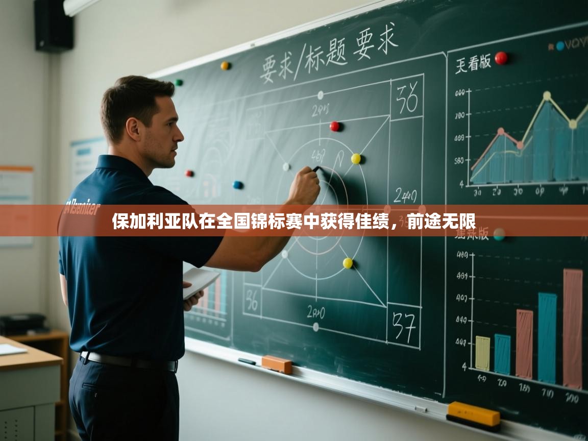 保加利亚队在全国锦标赛中获得佳绩,前途无限 第1张