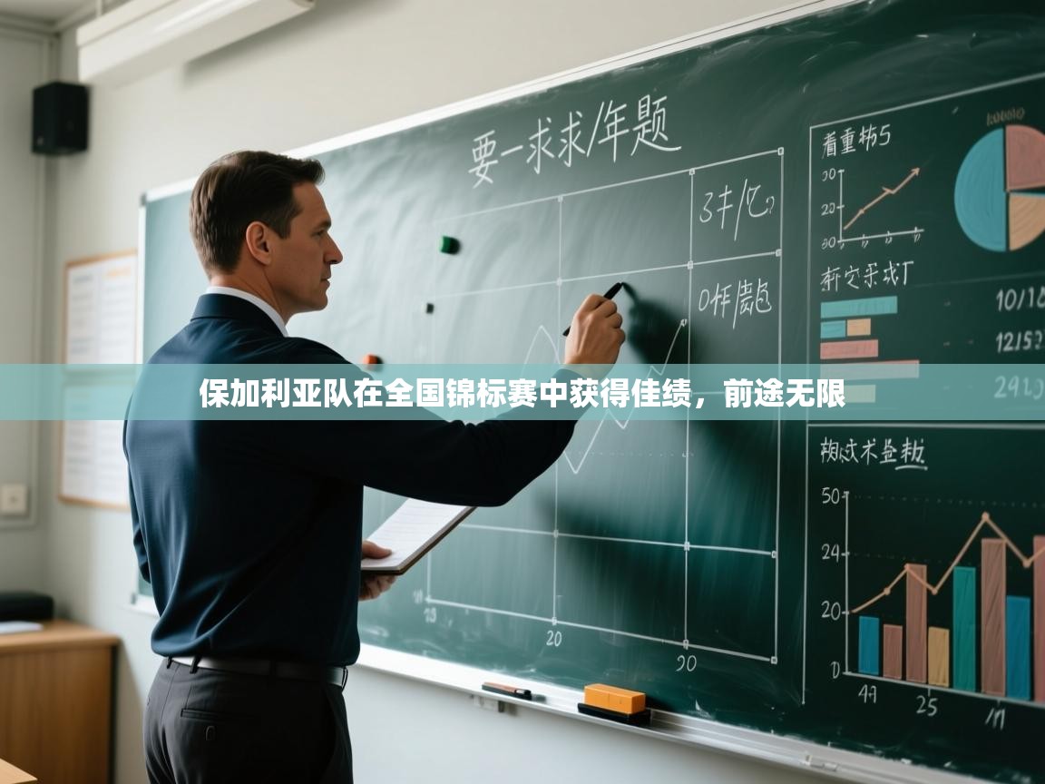 保加利亚队在全国锦标赛中获得佳绩,前途无限 第2张