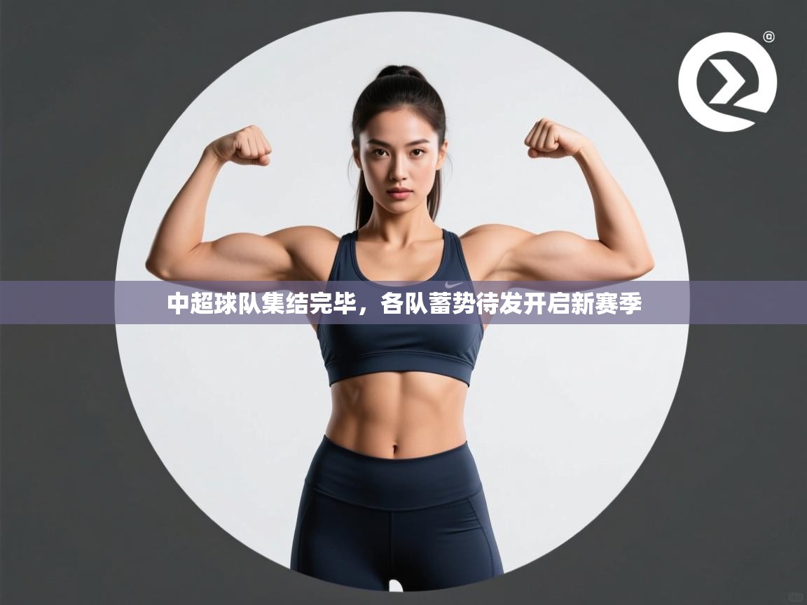 中超球队集结完毕,各队蓄势待发开启新赛季 第1张