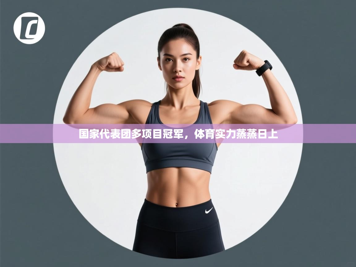 国家代表团多项目冠军,体育实力蒸蒸日上 第2张
