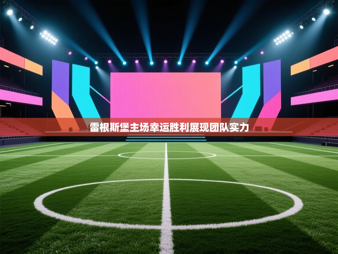 雷根斯堡主场幸运胜利展现团队实力 第1张