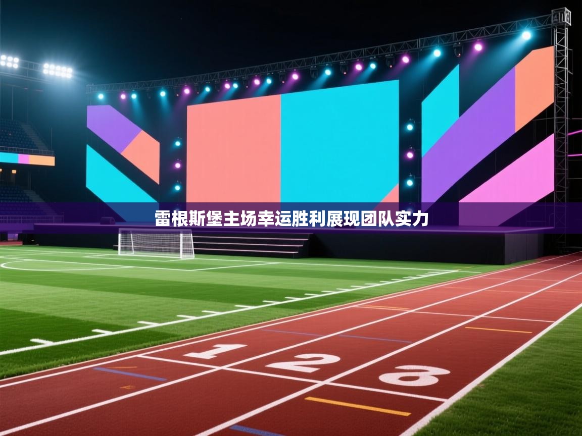 雷根斯堡主场幸运胜利展现团队实力 第2张