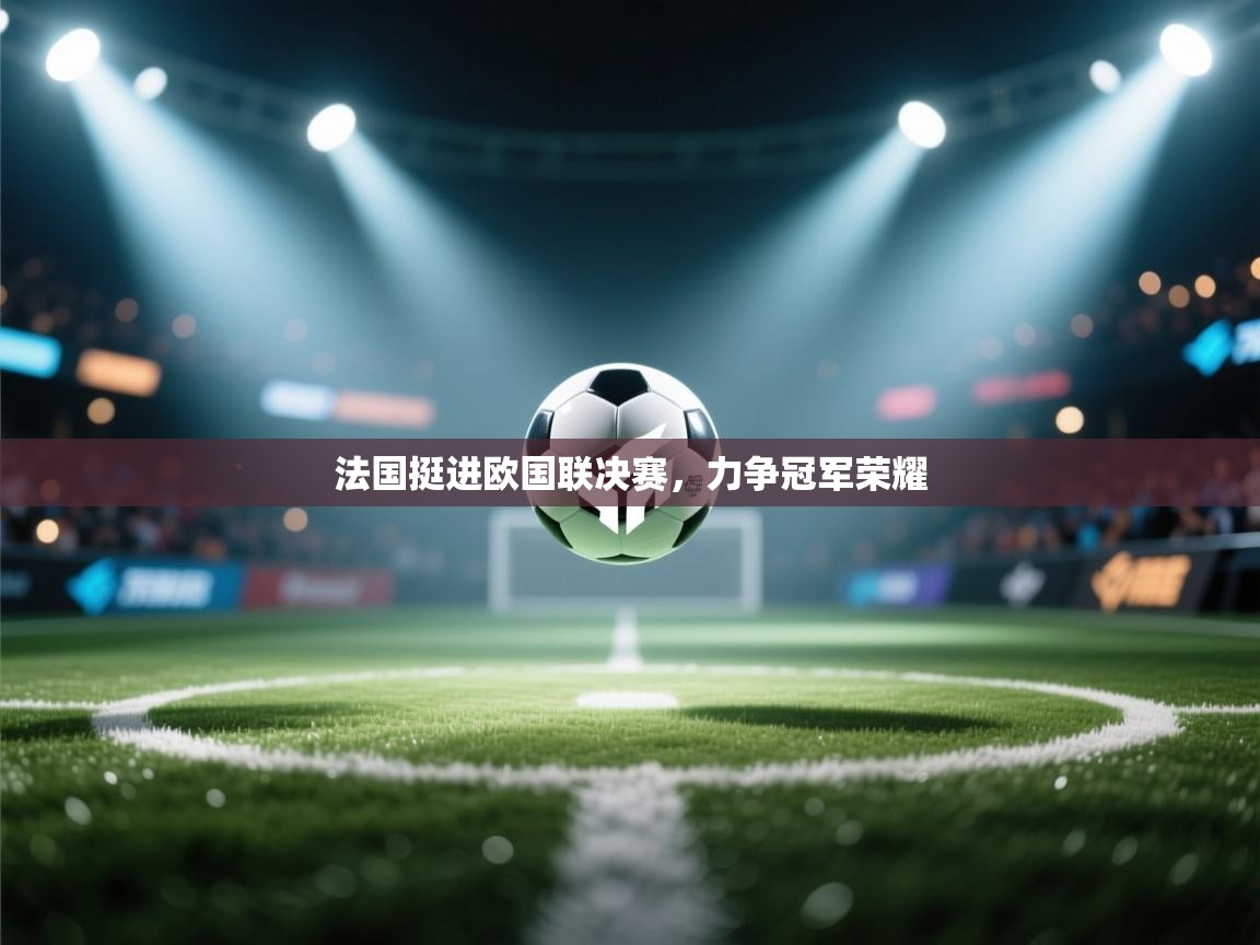 法国挺进欧国联决赛,力争冠军荣耀 第1张