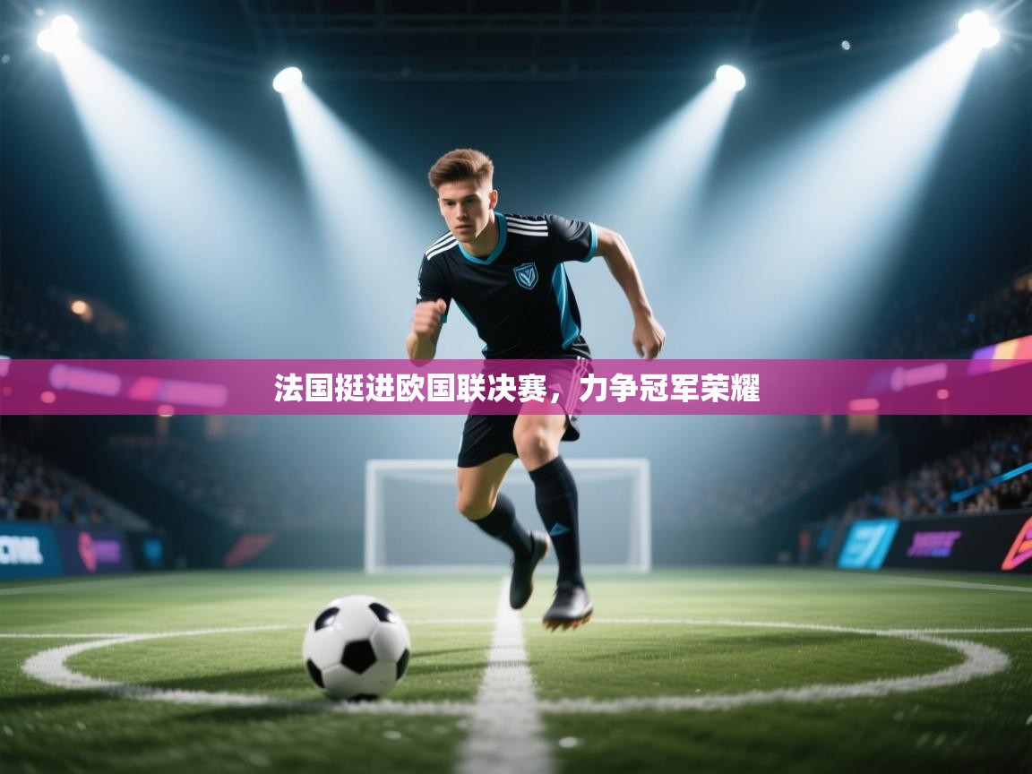法国挺进欧国联决赛,力争冠军荣耀 第2张
